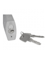 Abus 96 Titalium 96TI/60 SL 8 - nr 2