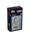 Abus 96 Titalium 96TI/60 SL 8 - nr 3