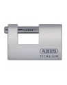 Abus 98 Titalium 98TI/90 Monoblo SL 8 - nr 1