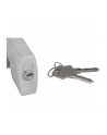 Abus 98 Titalium 98TI/90 Monoblo SL 8 - nr 2