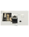 Hikvision Video Intercom Monitor Wideodomofonu Hikvision Ds-Kh9510-Wte1 DSKH9510WTE1(B) 10.1 - nr 10