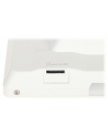 Hikvision Video Intercom Monitor Wideodomofonu Hikvision Ds-Kh9510-Wte1 DSKH9510WTE1(B) 10.1 - nr 11