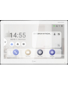 Hikvision Video Intercom Monitor Wideodomofonu Hikvision Ds-Kh9510-Wte1 DSKH9510WTE1(B) 10.1 - nr 5