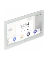 Hikvision Video Intercom Monitor Wideodomofonu Hikvision Ds-Kh9510-Wte1 DSKH9510WTE1(B) 10.1 - nr 6