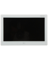Hikvision Video Intercom Monitor Wideodomofonu Hikvision Ds-Kh9510-Wte1 DSKH9510WTE1(B) 10.1 - nr 7