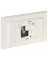 Hikvision Video Intercom Monitor Wideodomofonu Hikvision Ds-Kh9510-Wte1 DSKH9510WTE1(B) 10.1 - nr 8