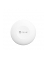 Ezviz Smart Przycisk (CST3CA0BG) - nr 39