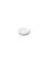 Ezviz Smart Przycisk (CST3CA0BG) - nr 43
