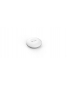 Ezviz Smart Przycisk (CST3CA0BG) - nr 44