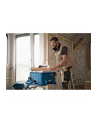 Bosch GTS 18V-216 Professional 0601B44002 - nr 34
