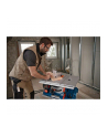 Bosch GTS 18V-216 Professional 0601B44002 - nr 36