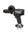 Metabo BS 18 LTX-3 BL Q I Metal + metaBOX  603180840 - nr 3