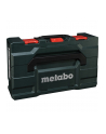 Metabo BS 18 LTX-3 BL Q I Metal + metaBOX  603180840 - nr 4