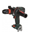 Metabo BS 18 LTX-3 BL Q I + metaBOX  603184840 - nr 1