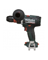 Metabo BS 18 LTX-3 BL Q I + metaBOX  603184840 - nr 3