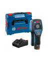 Bosch D-Tect 120 Professional 0601081303 - nr 1
