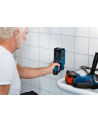 Bosch Wallscanner D-tect 200 C Professional 0601081600 - nr 10