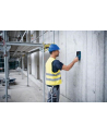 Bosch Wallscanner D-tect 200 C Professional 0601081600 - nr 11