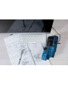 Bosch Wallscanner D-tect 200 C Professional 0601081600 - nr 13