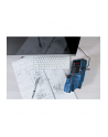 Bosch Wallscanner D-tect 200 C Professional 0601081600 - nr 15