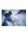 Bosch Wallscanner D-tect 200 C Professional 0601081600 - nr 16