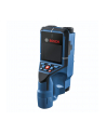 Bosch Wallscanner D-tect 200 C Professional 0601081600 - nr 17