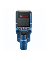 Bosch Wallscanner D-tect 200 C Professional 0601081600 - nr 18