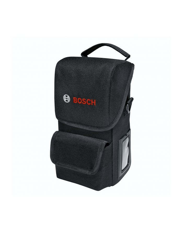 Bosch Wallscanner D-tect 200 C Professional 0601081600 główny