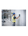 Bosch Wallscanner D-tect 200 C Professional 0601081600 - nr 20