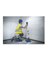 Bosch Wallscanner D-tect 200 C Professional 0601081600 - nr 21
