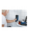Bosch Wallscanner D-tect 200 C Professional 0601081600 - nr 24