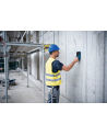Bosch Wallscanner D-tect 200 C Professional 0601081600 - nr 2