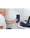 Bosch Wallscanner D-tect 200 C Professional 0601081600 - nr 6