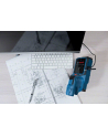 Bosch Wallscanner D-tect 200 C Professional 0601081600 - nr 7