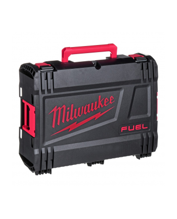 Milwaukee M18 Fiw2F38-0X  4933478650