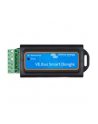 Victron Energy Klucz Sprzętowy Ve.Bus Smart ASS030537010 - nr 10