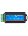 Victron Energy Klucz Sprzętowy Ve.Bus Smart ASS030537010 - nr 1