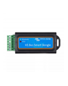 Victron Energy Klucz Sprzętowy Ve.Bus Smart ASS030537010 - nr 5