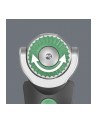 Wera Wkrętak Do Bitów Zyklop Pocket Set Imperial 2 05004283001 1/4'' 3/8'' - nr 11