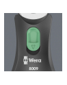 Wera Wkrętak Do Bitów Zyklop Pocket Set Imperial 2 05004283001 1/4'' 3/8'' - nr 9