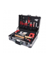Ks Tools Zestaw Narzędzi 911.0649 9110649 - nr 2