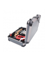 Ks Tools Zestaw Narzędzi 911.0649 9110649 - nr 3
