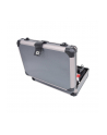 Ks Tools Zestaw Narzędzi 911.0649 9110649 - nr 4