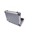 Ks Tools Zestaw Narzędzi 911.0649 9110649 - nr 5