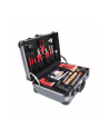 Ks Tools Zestaw Narzędzi 911.0649 9110649 - nr 6