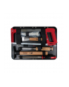 Ks Tools Zestaw Narzędzi 911.0649 9110649 - nr 7
