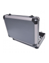 Ks Tools Zestaw Narzędzi 9110695 - nr 10