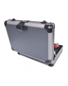 Ks Tools Zestaw Narzędzi 9110695 - nr 11