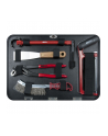 Ks Tools Zestaw Narzędzi 9110695 - nr 12