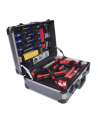 Ks Tools Zestaw Narzędzi 9110695 - nr 1